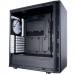 Fractal Design Корпус Fractal Design Define C (FD-CA-DEF-C-BK)