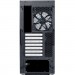 Fractal Design Корпус Fractal Design Define C (FD-CA-DEF-C-BK)