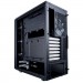 Fractal Design Корпус Fractal Design Define C (FD-CA-DEF-C-BK)