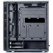 Fractal Design Корпус Fractal Design Define C (FD-CA-DEF-C-BK)