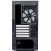 Fractal Design Корпус Fractal Design Define Mini C (FD-CA-DEF-MINI-C-BK)