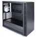 Fractal Design Корпус Fractal Design Define Mini C (FD-CA-DEF-MINI-C-BK)