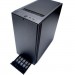 Fractal Design Корпус Fractal Design Define Mini C (FD-CA-DEF-MINI-C-BK)