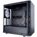Fractal Design Корпус Fractal Design Define Mini C (FD-CA-DEF-MINI-C-BK)