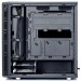 Fractal Design Корпус Fractal Design Define Mini C (FD-CA-DEF-MINI-C-BK)