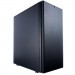 Fractal Design Корпус Fractal Design Define Mini C (FD-CA-DEF-MINI-C-BK)