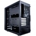 Fractal Design Корпус Fractal Design Define Mini C (FD-CA-DEF-MINI-C-BK)