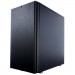 Fractal Design Корпус Fractal Design Define Mini C (FD-CA-DEF-MINI-C-BK)