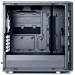 Fractal Design Корпус Fractal Design Define Mini C (FD-CA-DEF-MINI-C-BK)