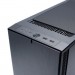 Fractal Design Корпус Fractal Design Define Mini C (FD-CA-DEF-MINI-C-BK)