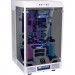 ThermalTake Корпус ThermalTake TheTower Snow (CA-1H1-00F6WN-00)