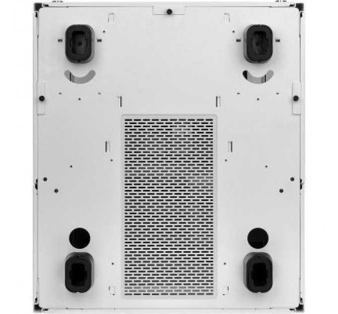 ThermalTake Корпус ThermalTake TheTower Snow (CA-1H1-00F6WN-00)