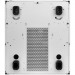 ThermalTake Корпус ThermalTake TheTower Snow (CA-1H1-00F6WN-00)