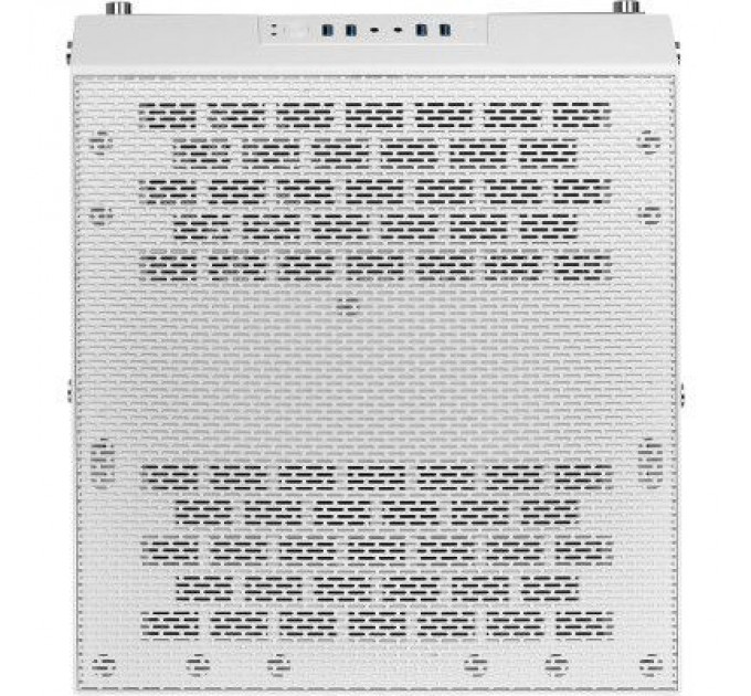 ThermalTake Корпус ThermalTake TheTower Snow (CA-1H1-00F6WN-00)