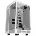 ThermalTake Корпус ThermalTake TheTower Snow (CA-1H1-00F6WN-00)