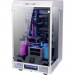 ThermalTake Корпус ThermalTake TheTower Snow (CA-1H1-00F6WN-00)