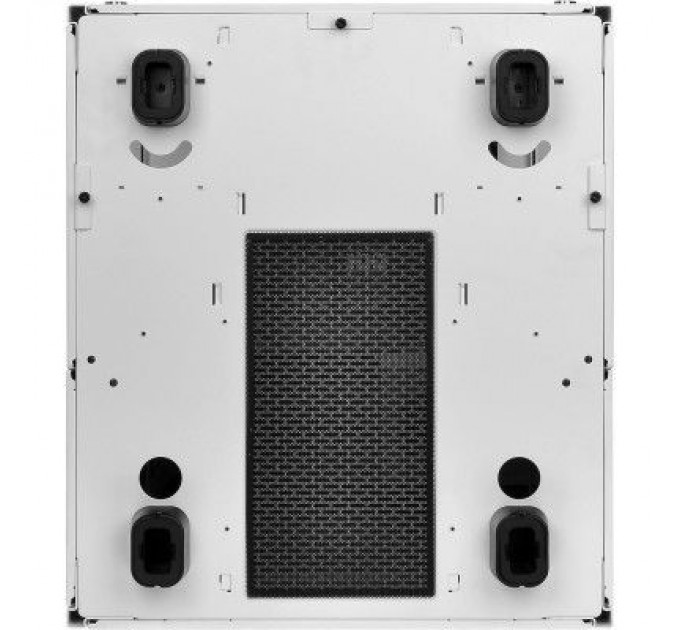 ThermalTake Корпус ThermalTake TheTower Snow (CA-1H1-00F6WN-00)