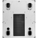ThermalTake Корпус ThermalTake TheTower Snow (CA-1H1-00F6WN-00)