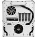 ThermalTake Корпус ThermalTake TheTower Snow (CA-1H1-00F6WN-00)