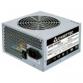 Chieftec Блок живлення Chieftec 400W (APB-400B8)