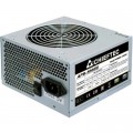 Chieftec Блок живлення Chieftec 500W (APB-500B8)