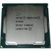 INTEL Процесор INTEL Pentium G4560 tray (CM8067702867064)