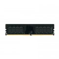 eXceleram Модуль пам'яті для комп'ютера DDR4 4GB 2400 MHz eXceleram (E404247A)