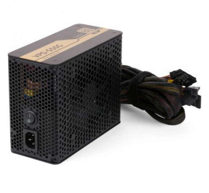 Vinga Блок живлення Vinga 550W (VPS-550G)