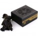 Vinga Блок живлення Vinga 550W (VPS-550G)