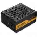 Vinga Блок живлення Vinga 550W (VPS-550G)