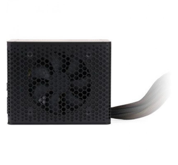 Vinga Блок живлення Vinga 550W (VPS-550G)