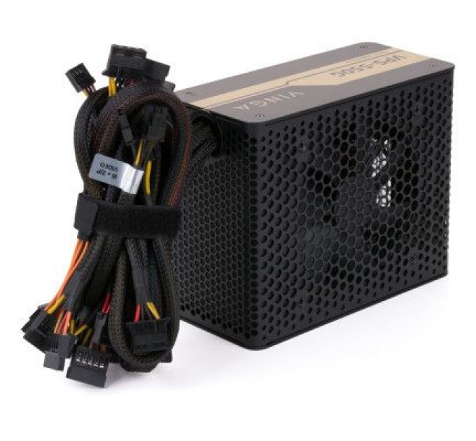 Vinga Блок живлення Vinga 550W (VPS-550G)