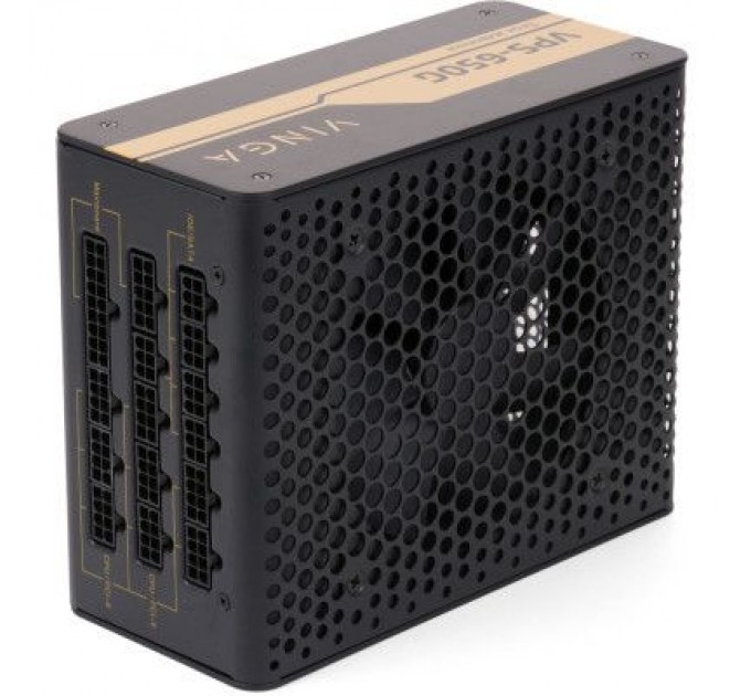 Vinga Блок живлення Vinga 650W (VPS-650G)