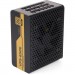 Vinga Блок живлення Vinga 650W (VPS-650G)