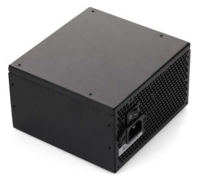 Vinga Блок живлення Vinga 400W (VPS-400APFC)