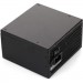 Vinga Блок живлення Vinga 400W (VPS-400APFC)