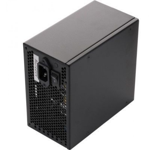 Vinga Блок живлення Vinga 400W (VPS-400APFC)