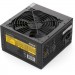 Vinga Блок живлення Vinga 400W (VPS-400APFC)