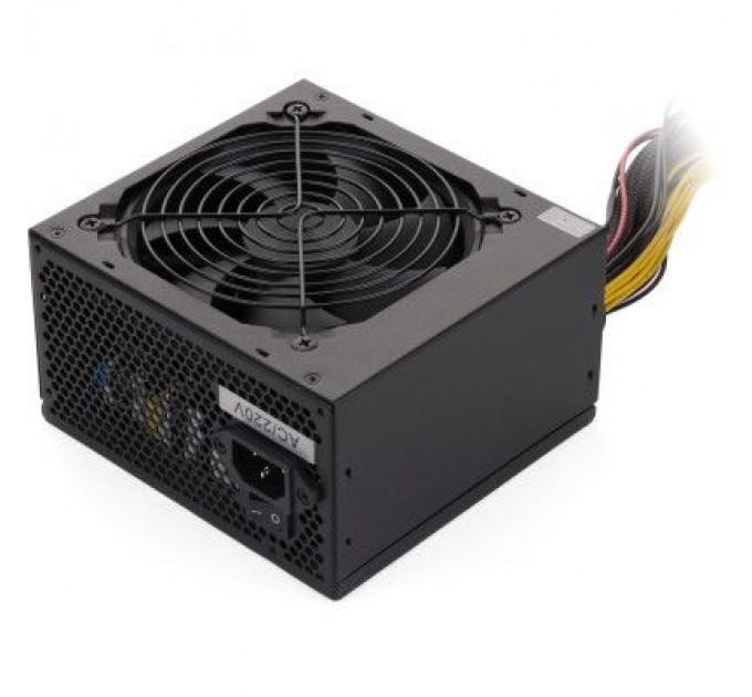 Vinga Блок живлення Vinga 400W (VPS-400APFC)