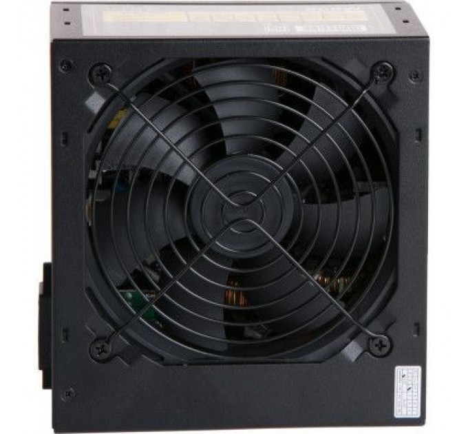 Vinga Блок живлення Vinga 400W (VPS-400APFC)