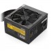 Vinga Блок живлення Vinga 450W (VPS-450APFC)