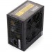 Vinga Блок живлення Vinga 500W (VPS-500P)