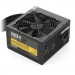 Vinga Блок живлення Vinga 500W (VPS-500P)