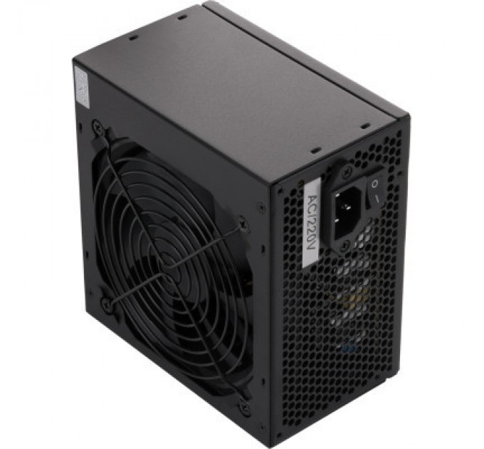 Vinga Блок живлення Vinga 500W (VPS-500P)