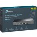 TP-Link Комутатор мережевий TP-Link TL-SX1008