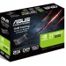 ASUS Відеокарта ASUS GeForce GT1030 2048Mb Silent (GT1030-SL-2G-BRK)
