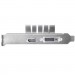 ASUS Відеокарта ASUS GeForce GT1030 2048Mb Silent (GT1030-SL-2G-BRK)