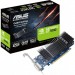 ASUS Відеокарта ASUS GeForce GT1030 2048Mb Silent (GT1030-SL-2G-BRK)