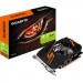 GIGABYTE Відеокарта GIGABYTE GeForce GT1030 2048Mb OC (GV-N1030OC-2GI)