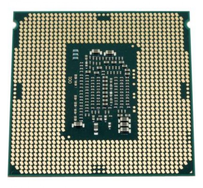 INTEL Процесор INTEL Pentium G4400 tray (CM8066201927306)